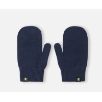 Reima варежки Sumppu 5300053C-6980 детские шерстяные